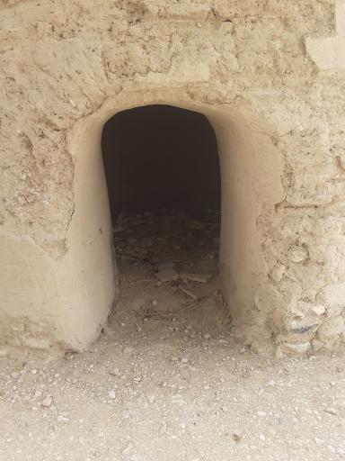 عکس حوض سفید