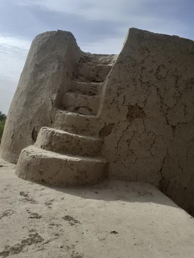 عکس حوض سفید