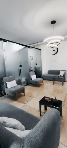 عکس مرکز زیبایی هانیسا 