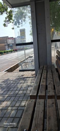 عکس  شهید اسدالله زاده 10