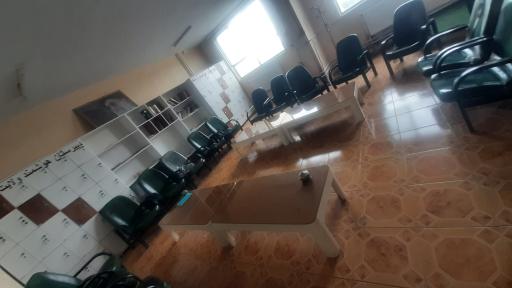 عکس دبیرستان پسرانه هوشمند ارشاد (دوره اول)