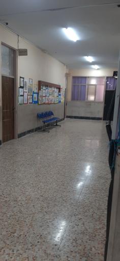 عکس دبیرستان پسرانه هوشمند ارشاد (دوره اول)