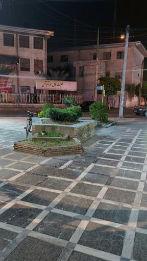 عکس دفتر چاپ و کافی نت پرواز