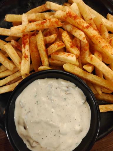 عکس کافه و رستوران هور