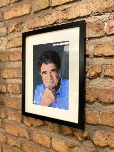 عکس کافه و رستوران هور