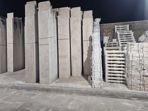 بازار سنگ ایران