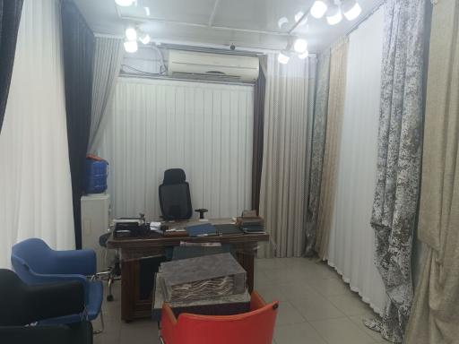 پرده سرای سیدار