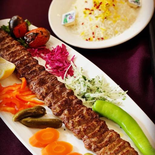 عکس اشپزخانه ای تک ملکی