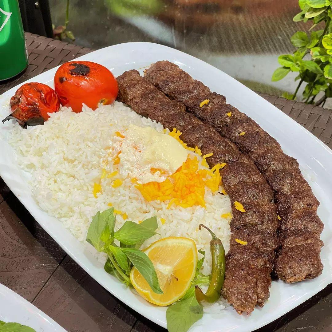 عکس اشپزخانه ای تک ملکی