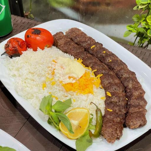 عکس اشپزخانه ای تک ملکی