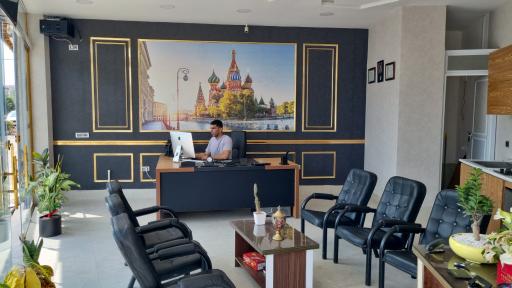 عکس املاک حمیدی