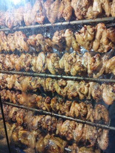 عکس پیتزا پاچینی همشهری