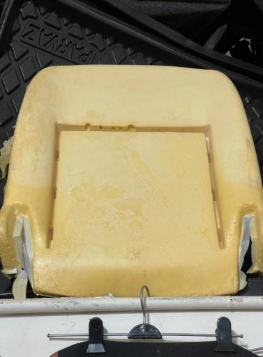 عکس اسپورت و تودوزی حسین