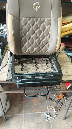 عکس اسپورت و تودوزی حسین