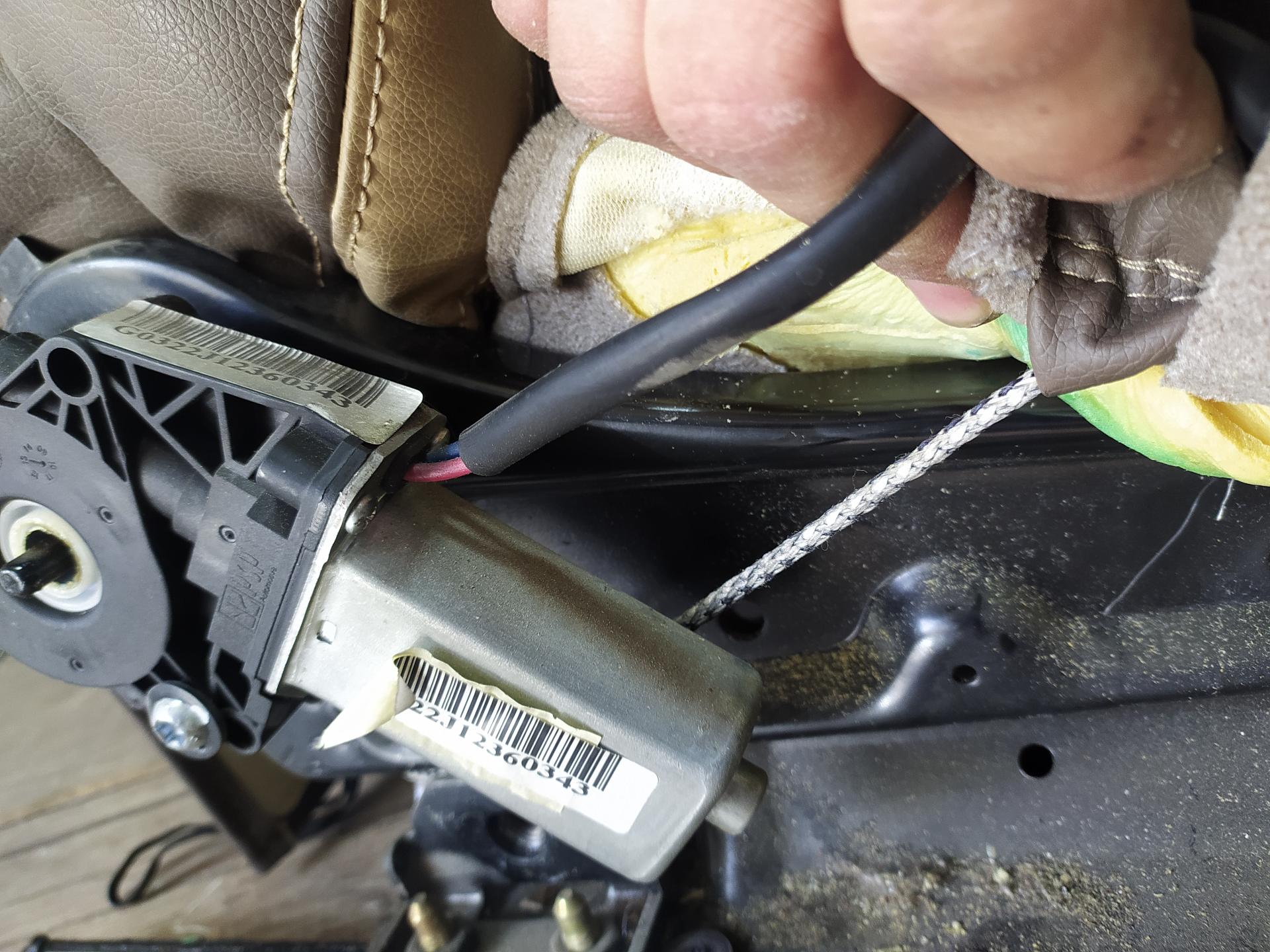 عکس اسپورت و تودوزی حسین