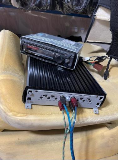 عکس اسپورت و تودوزی حسین