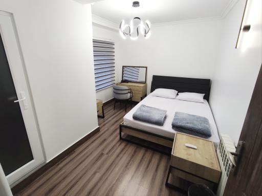 عکس اقامتگاه خانه آرامش