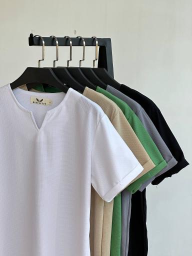 عکس ارزانسرا بوتیک ناز