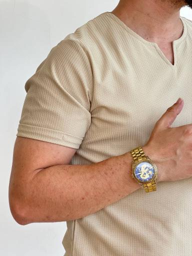 عکس ارزانسرا بوتیک ناز