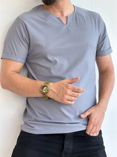 عکس ارزانسرا بوتیک ناز