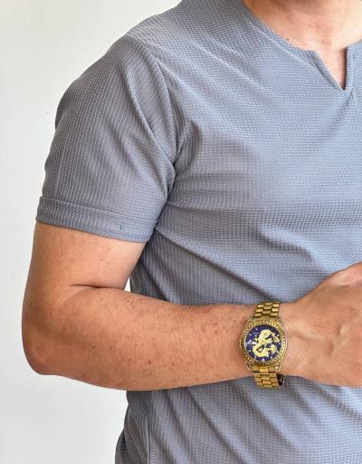 عکس ارزانسرا بوتیک ناز