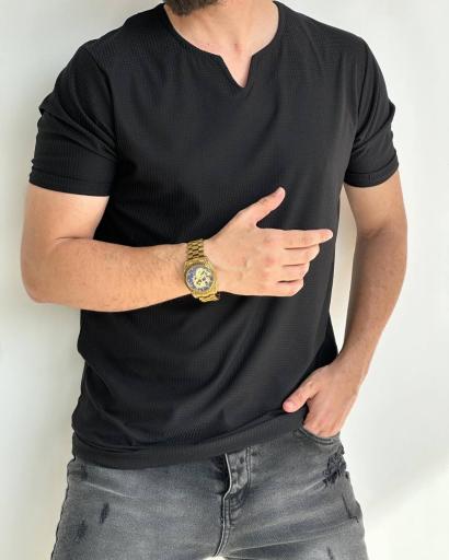 عکس ارزانسرا بوتیک ناز