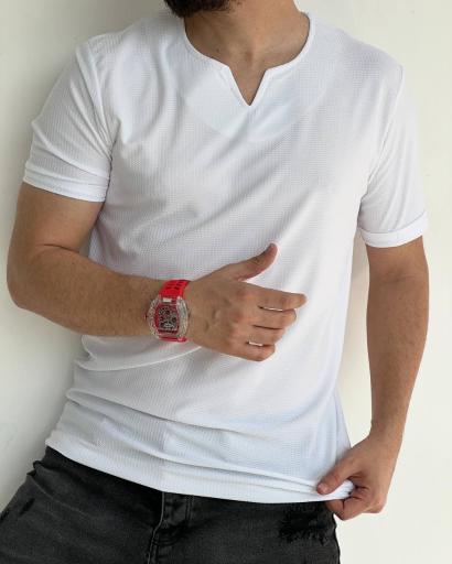 عکس ارزانسرا بوتیک ناز