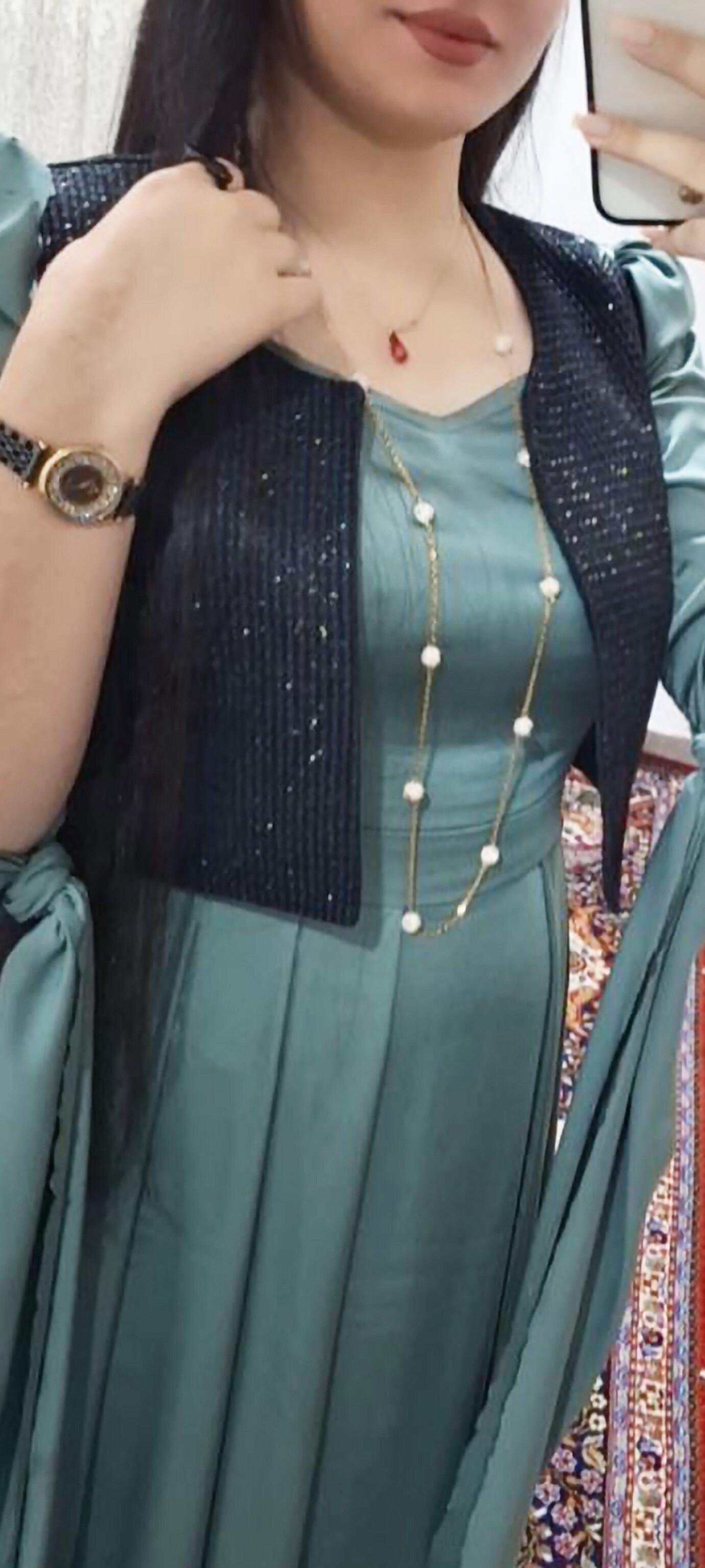 عکس خیاطی و مزون شیک دوخت