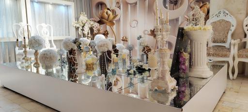 عکس دفتر ازدواج 416