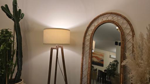 عکس کافه رستوران مومنتو