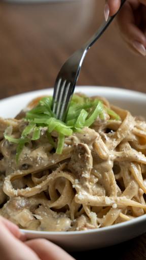 عکس کافه رستوران مومنتو