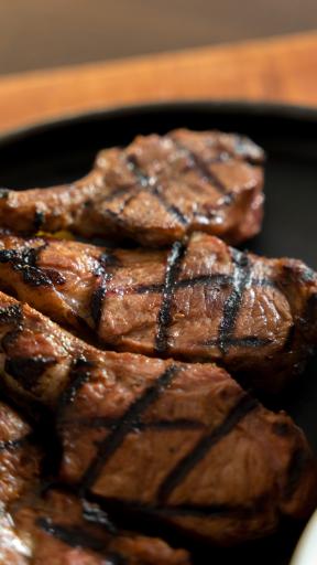 عکس کافه رستوران مومنتو