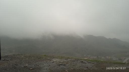 عکس بام خلج