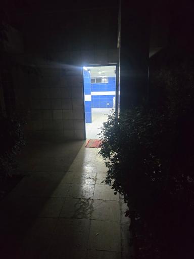 عکس سرویس بهداشتی