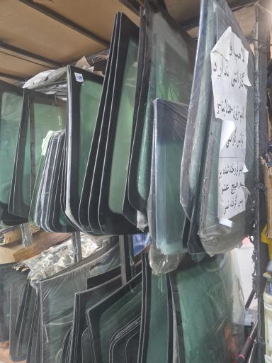 عکس اتو اسپرت مدرن