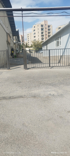 عکس شرکت عمران شهر جدید پردیس(مسکن مهر)