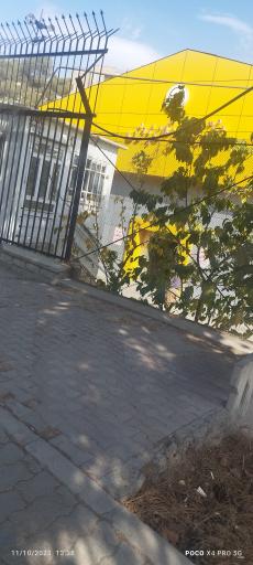 عکس شرکت عمران شهر جدید پردیس(مسکن مهر)