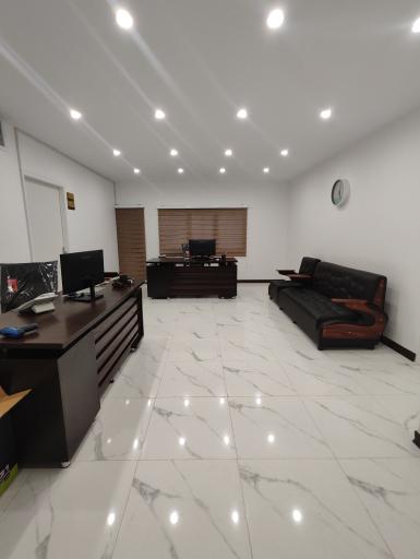 عکس شرکت نظارت پردازان خاورمیانه