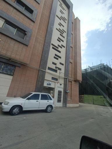 عکس مجتمع لاله