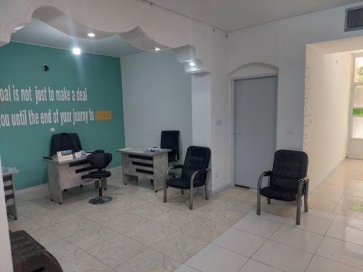 عکس هلدینگ املاک مرکزی آقایی 