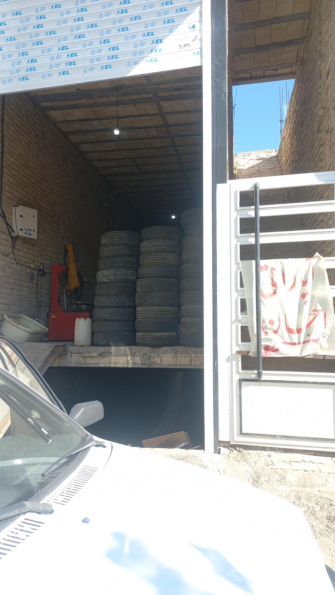 عکس آپاراتی احسان