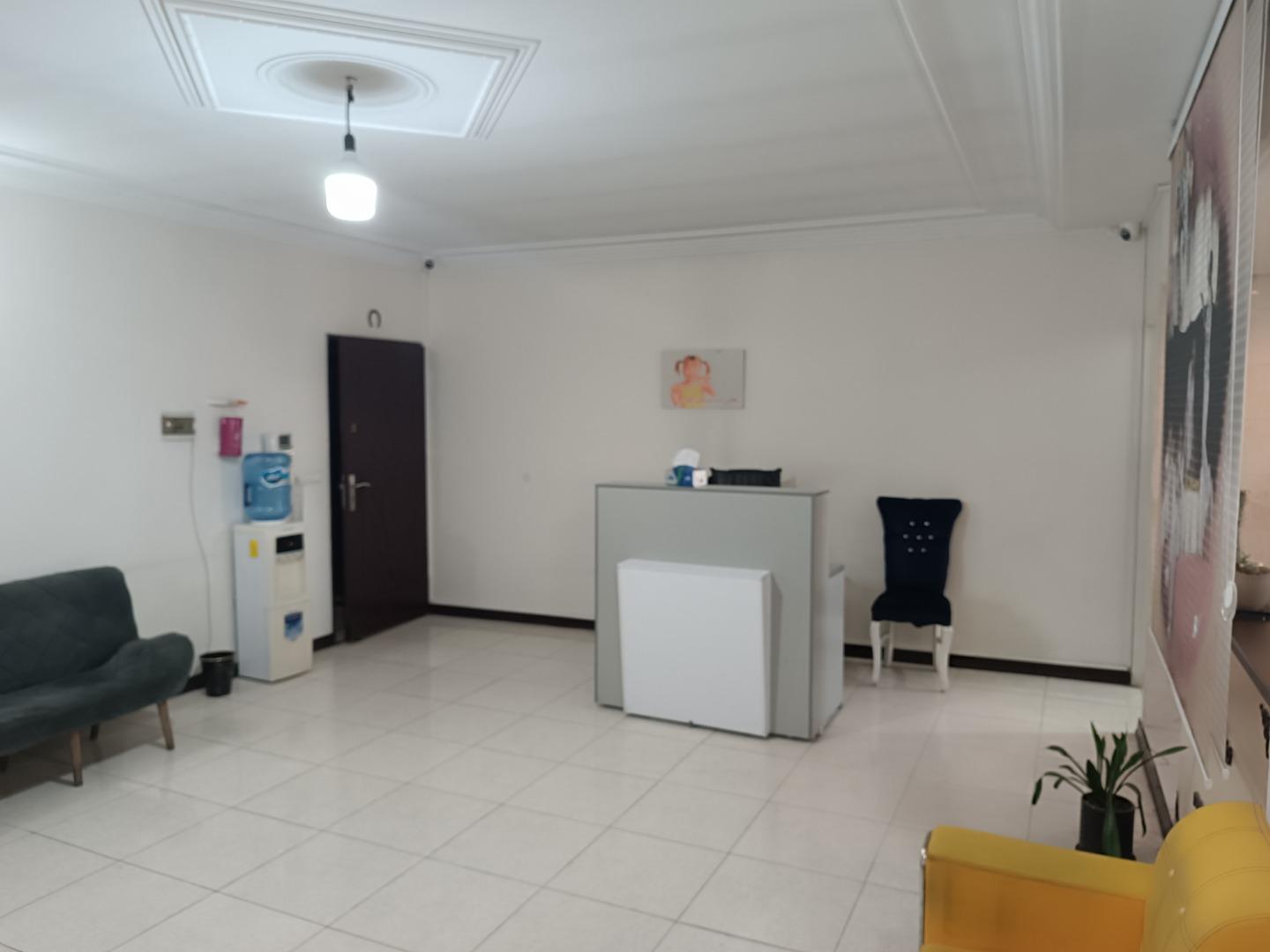 عکس دندانپزشکی آراز 