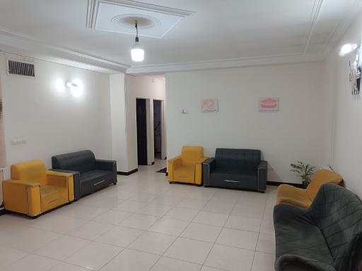 عکس دندانپزشکی آراز 