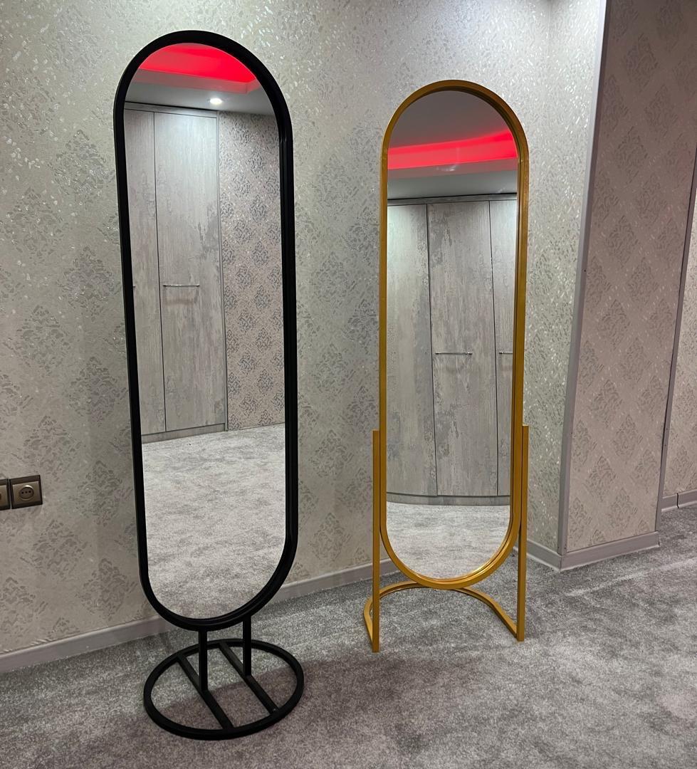 عکس مستر آینه