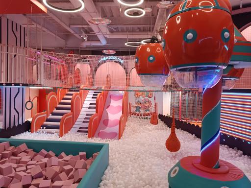 عکس مانجو لند