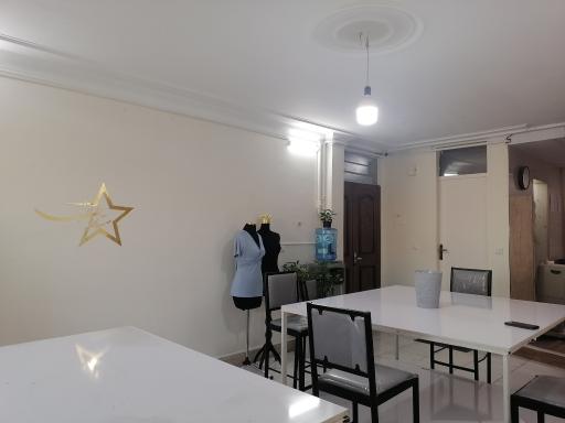 عکس اموزشگاه خیاطی ستاره طلایی 