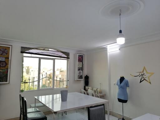 عکس اموزشگاه خیاطی ستاره طلایی 