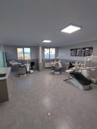 درمانگاه دندانپزشکی نوا