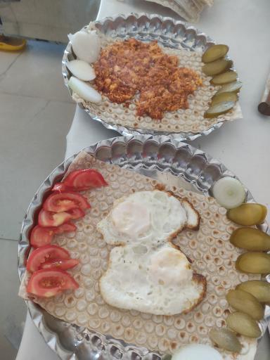 عکس اداره مخابرات نور مرکز دانشگاه