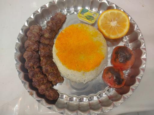 عکس اداره مخابرات نور مرکز دانشگاه